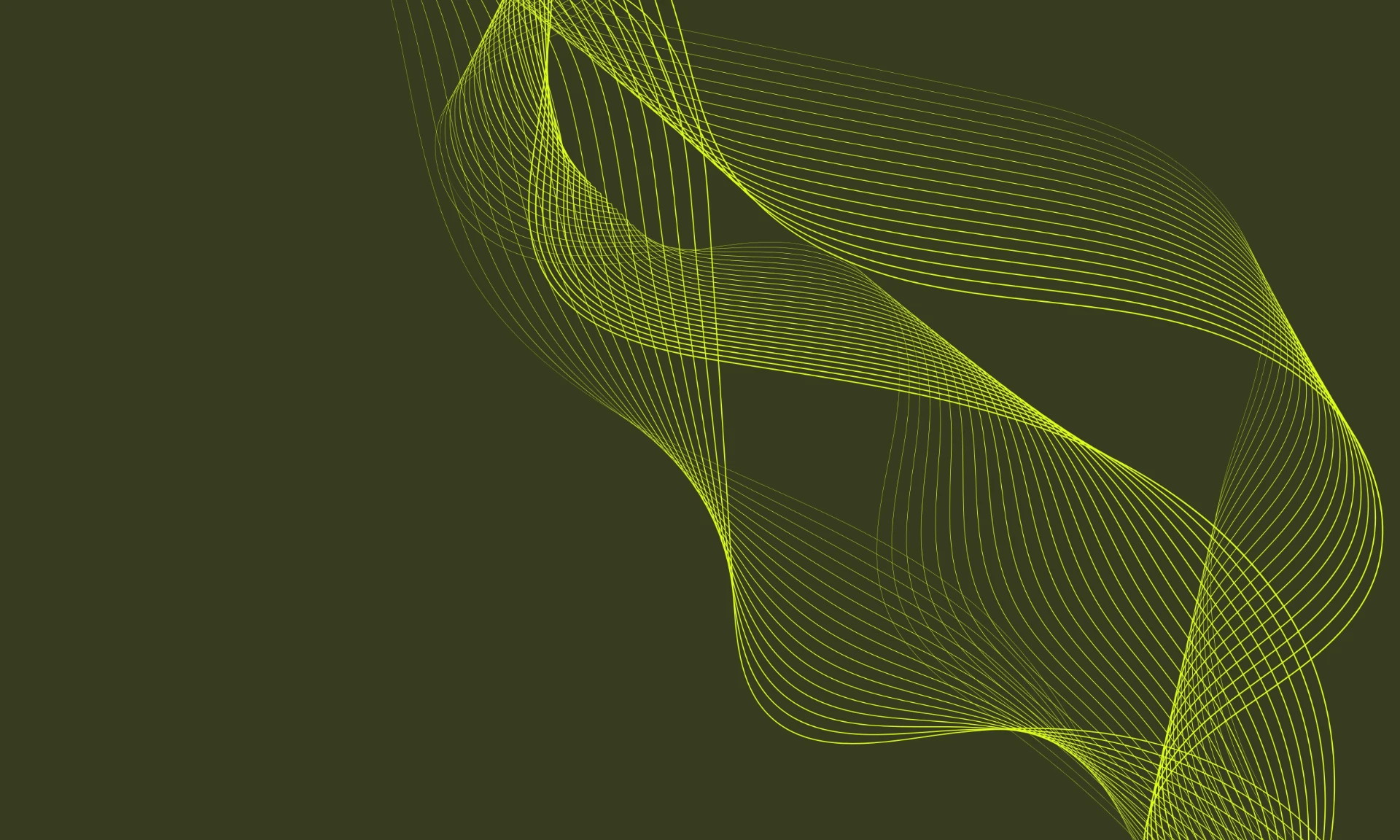 Sincron Network Background