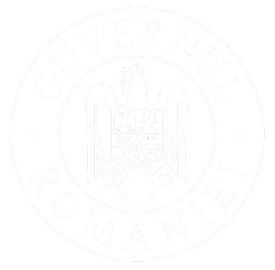 România